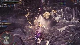 灭尽之嗣爆料视频大全,揭秘幕后真相与精彩瞬间