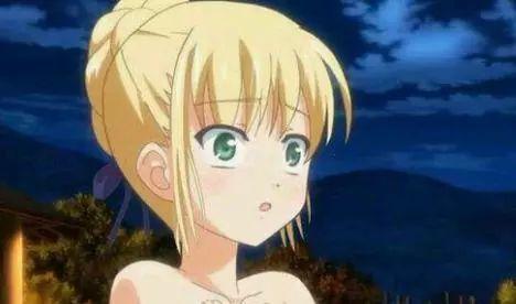 鬼父2在线观看播放,惊悚续集，在线惊悚再起