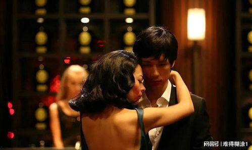 在线观看伦理片,探讨在线观看伦理片的道德困境