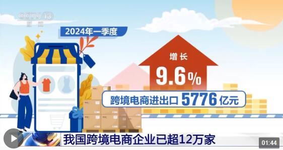 央视新闻电商爆料,央视揭露网络购物陷阱与维权难题