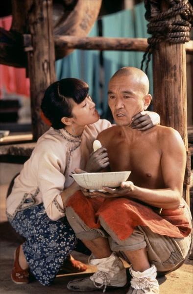 《菊豆在线观看