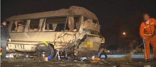 西湖爆料车祸事件视频,惊心动魄的瞬间回顾