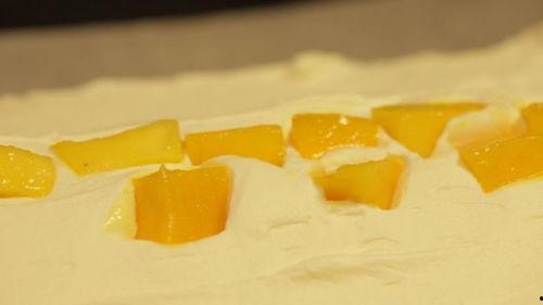 娱乐吃瓜酱100块蛋糕,揭秘明星们的甜蜜诱惑